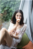剑阁闻铃